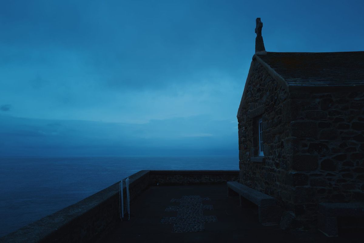 Design Leadership: Crisis Edition