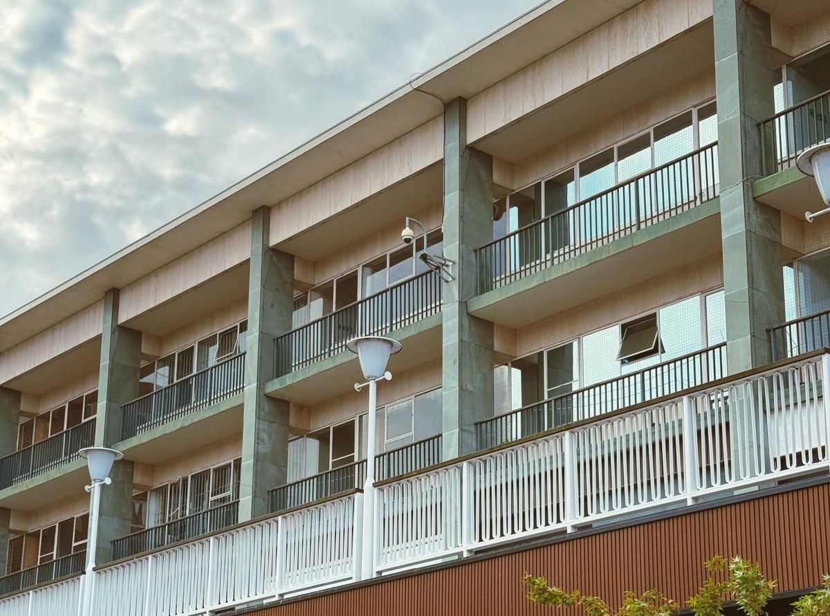 Five things a good designer hiring process never has