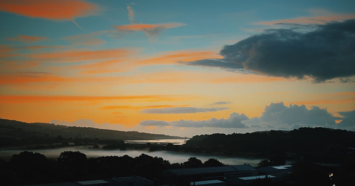 The Logbook method of designer performance management