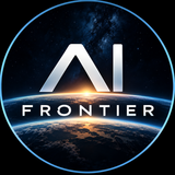 AI Frontier
