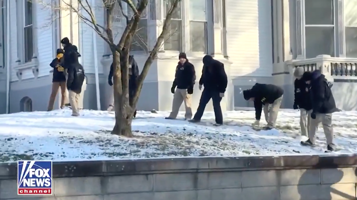 We are not a serious country… 😒