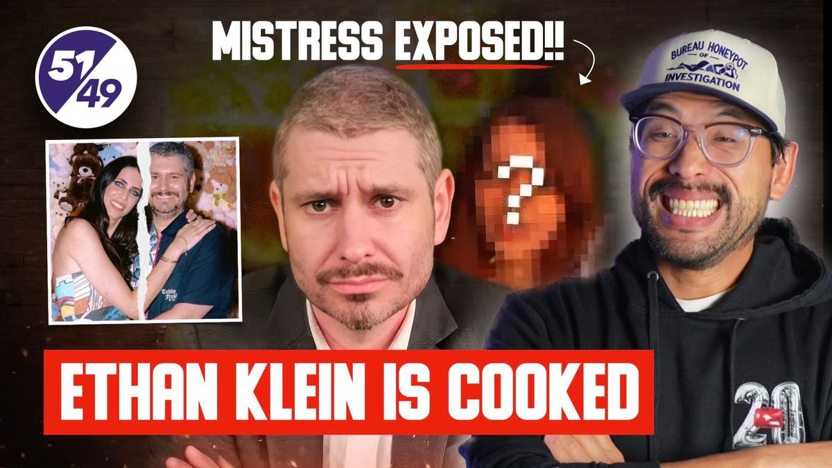 The Downfall of H3 Podcast is Worse Than You Think