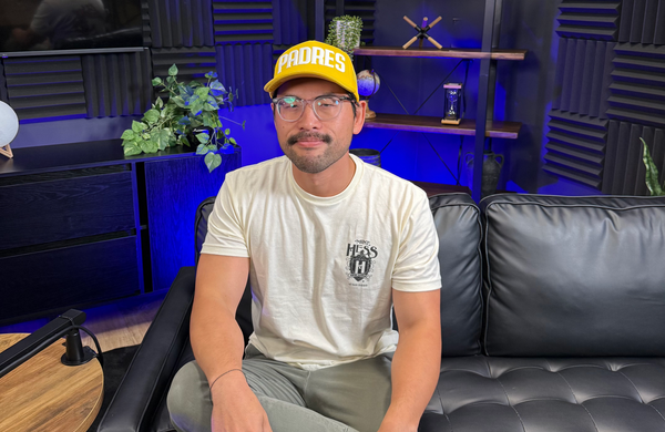 Welcome to 51/49: A New Beginning