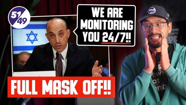 It’s worse than we thought...