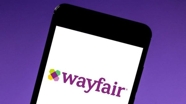 Is the Wayfair Expensive Furniture Conspiracy True?!