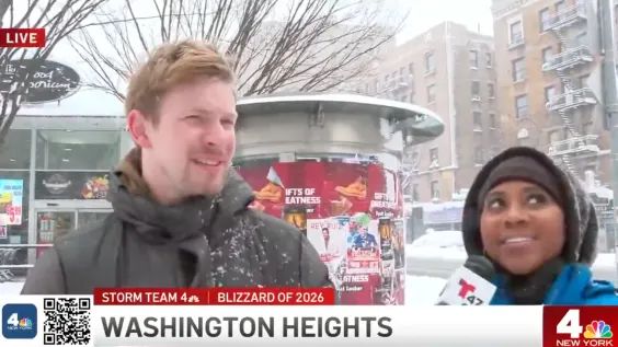 Protect this man, F— Private Equity!!