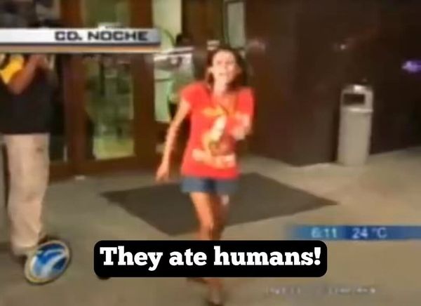 I’m sick to my stomach the stuff I’m reading in these files. 🤮🤢