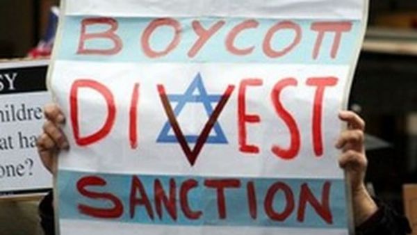 39 of 50 States with Anti-BDS Laws.