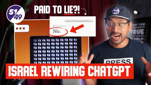 They Are "Re-Training" ChatGPT. (It's bad)