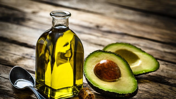 82% of Private Label Avocado Oil Rancid or Tainted