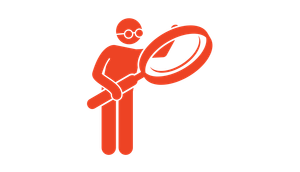 First Principles Thinking