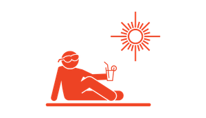 Mere Exposure Effect