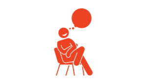 Novelty Search (vs. Objective-Based Search)