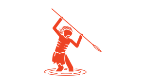 Predator-Prey Dynamics