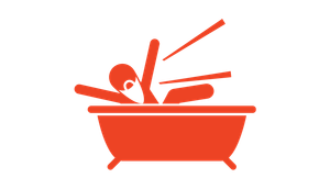 Four Stages of Creativity