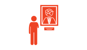 Form-Function Attribution Bias