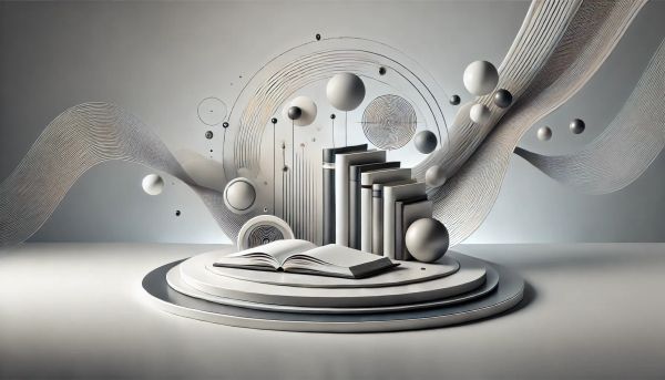 개인지식관리 첫 걸음 : 입력의 모든 것