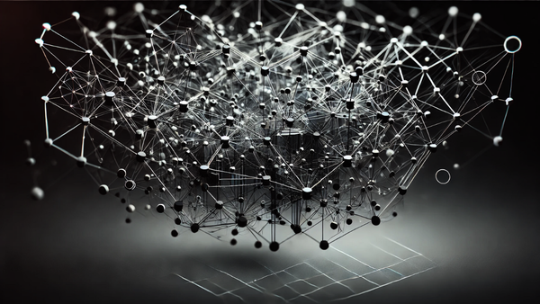 개인지식관리의 지식 연결 구축 : 창의적 통찰의 비밀