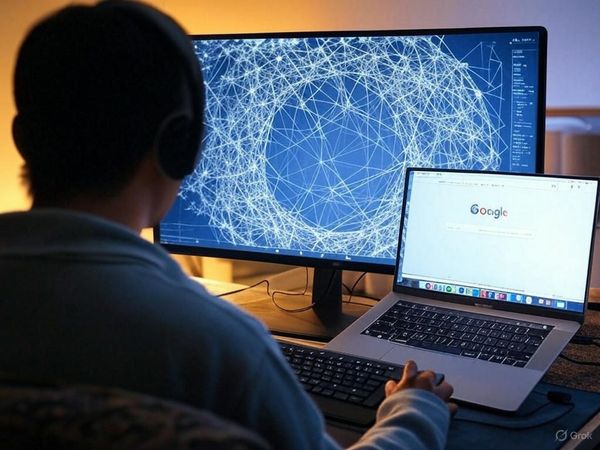 개인지식관리를 통한 자기 이해와 욕망의 발견