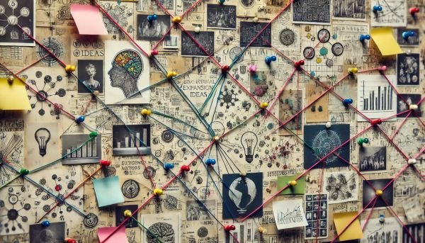 성장하는 삶을 지원하는 개인지식관리