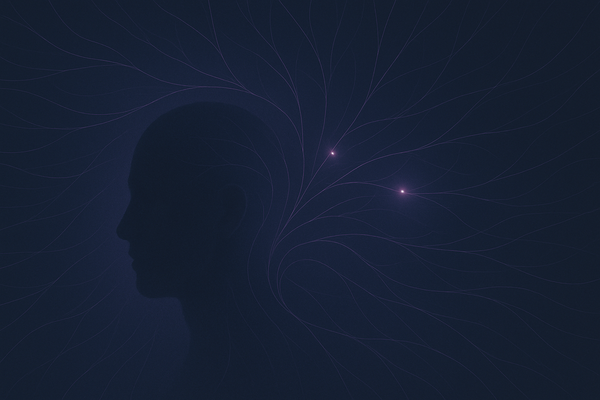 읽고, 기록하고, 잊어버리는 삶에서 벗어나는 단 90분