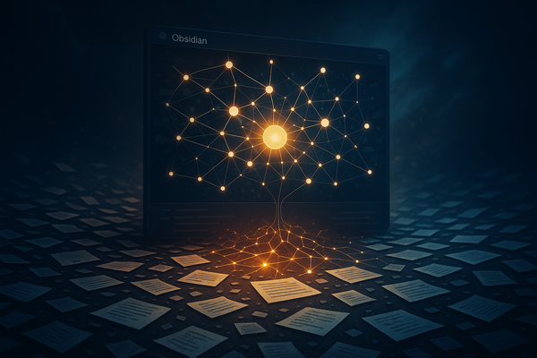 십수 년간 메모하고 좌절했던 제가, 제텔카스텐을 만난 이야기