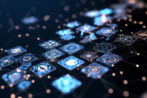 AI 에이전트와 개인지식관리의 결합, 자동화로 본질에 집중하는 시대