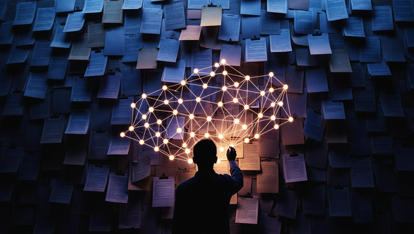 AI 에이전트 시대에 왜 기록이 더 중요해질까 (무료 웨비나)