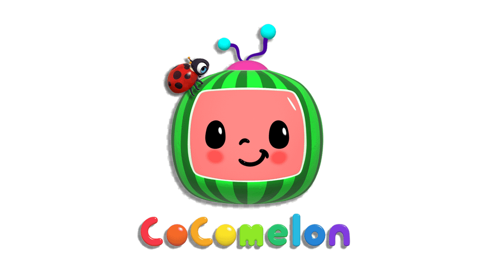 Story behind Coco Melon and why it's so addicted