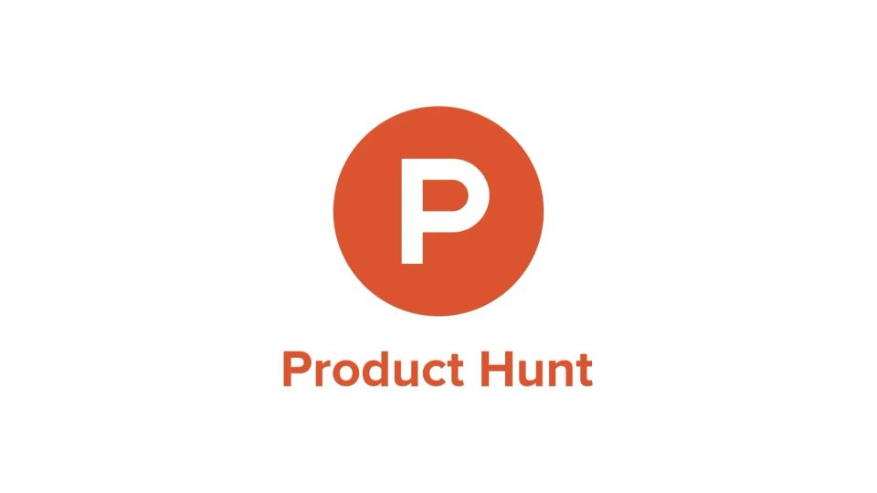 My top3 weekly product hunt pick -- week of 06/26