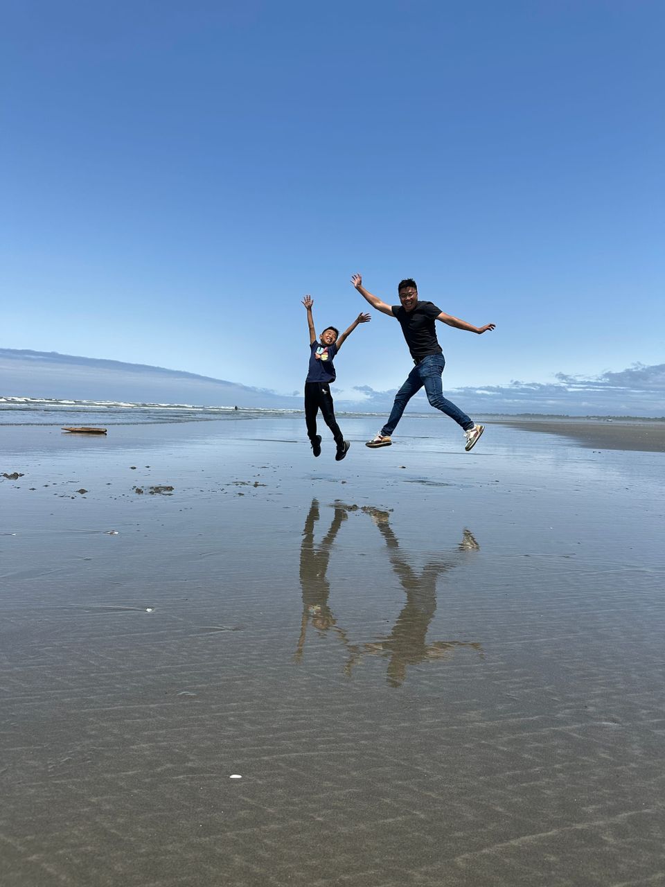 What I read and listen to the week of 06/23?