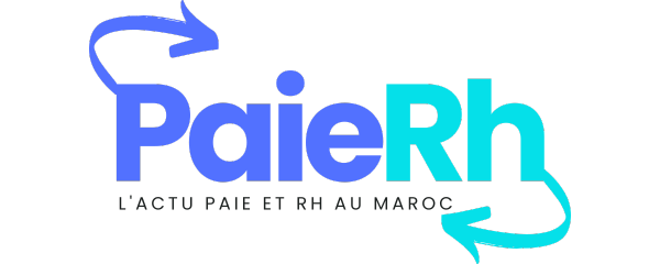 Blog | Gestion de la paie et RH au Maroc