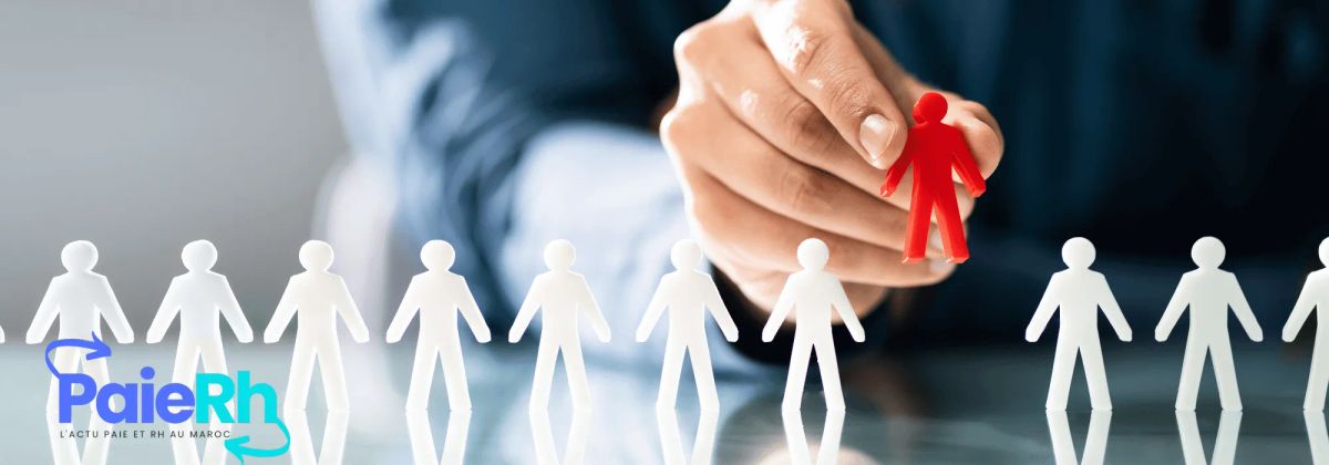 Le Recrutement au Maroc: Tendances et Meilleures Pratiques