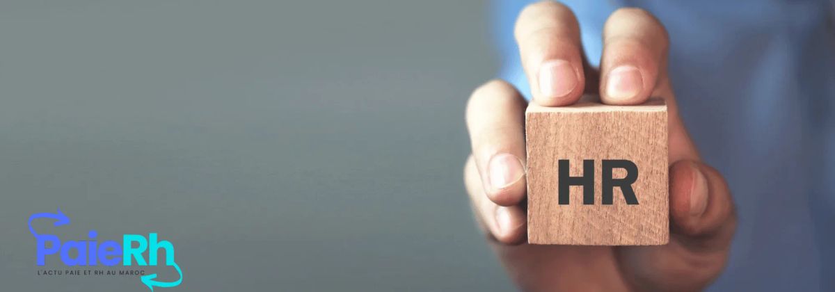 Les Avantages d'une Solution RH Intégrée pour la Gestion de Paie au Maroc