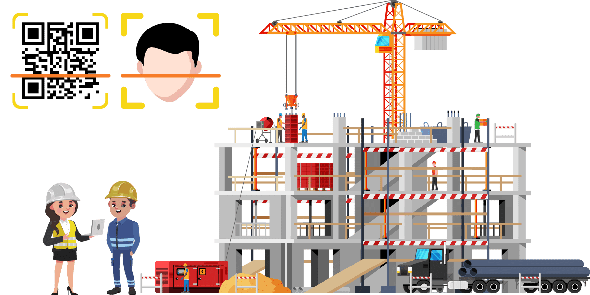 Logiciel de Pointage au Maroc: Un Guide Complet