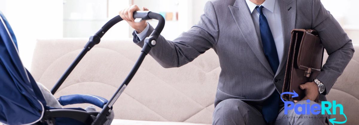 Congé de paternité au Maroc : une analyse approfondie