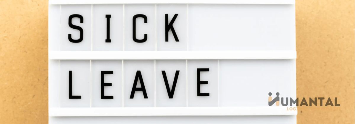 Gestion RH Maroc : le Congé Maladie