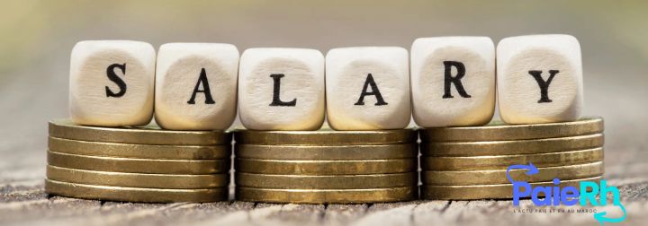 SMIG et SMAG au Maroc