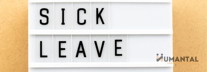 Gestion RH Maroc : le Congé Maladie