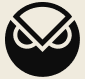Gnosis Team
