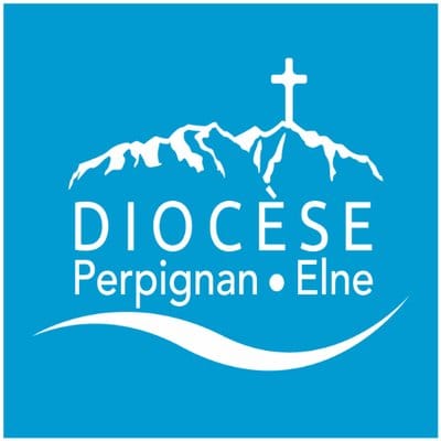 Diocèse de Perpignan-Elne  home