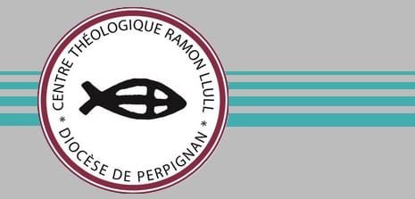 Conférence "Un nouvel espoir, le retour de Babylone ?" pour le Centre Ramon Llull