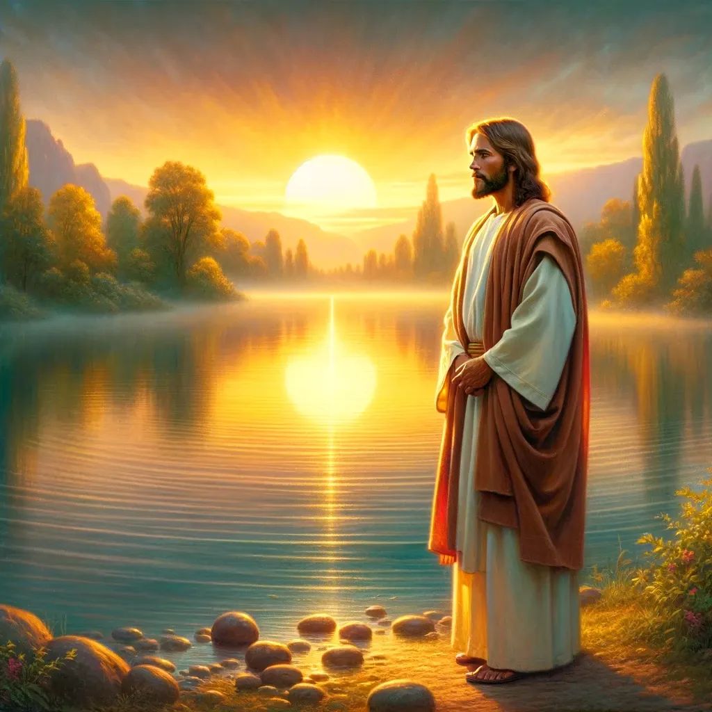 Concert Lyrique à Saint Martin ce 24 mars