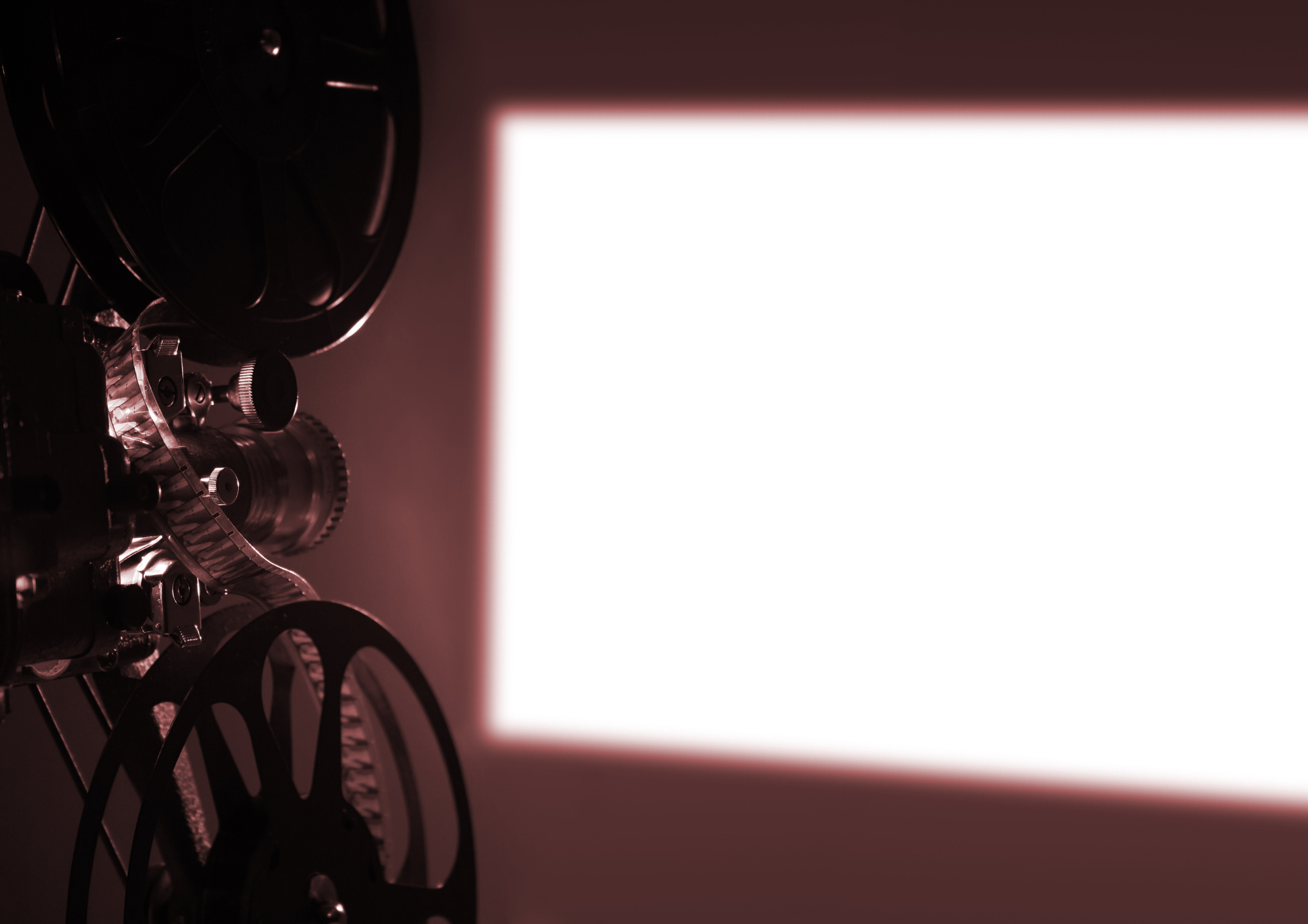 CINÉ PAROISSE dans le cadre du Jubilé - vendredi 21 Novembre