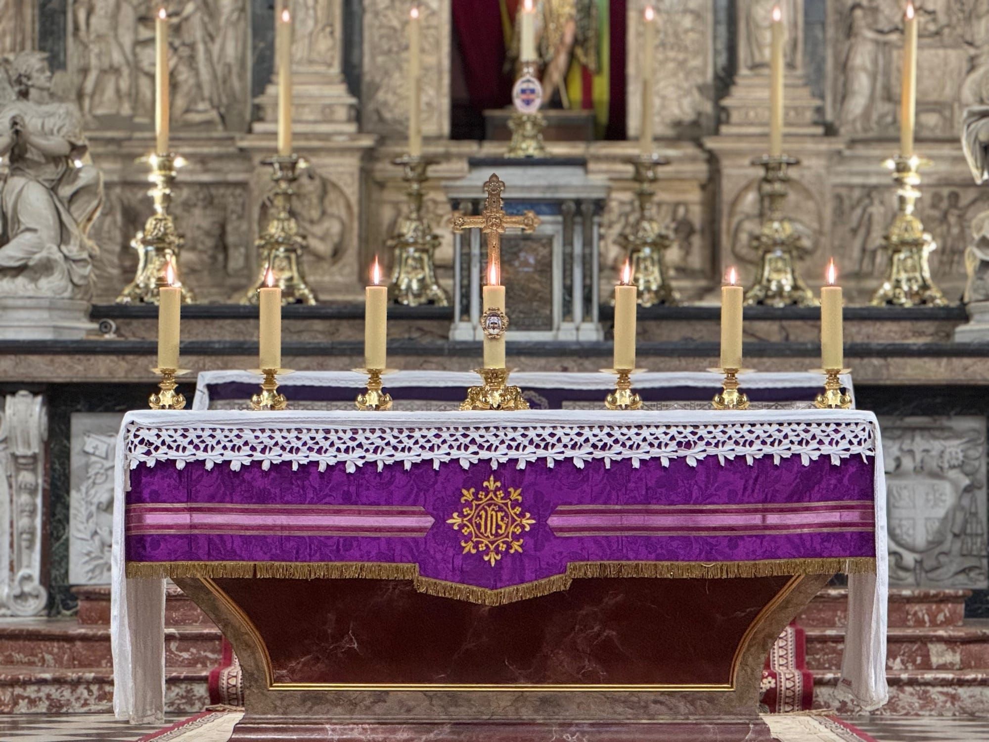 En mémoire de Mgr André Fort (évêque de Perpignan-Elne de 1996 à 2002)