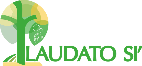 25 mars : LAUDATO SI, l'Écologie intégrale en représentation à Toulouges