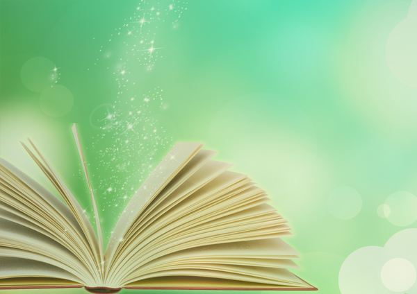 Participez aux Nuits de la Lecture avec l’Œuvre d’Orient – 25 janvier 2025