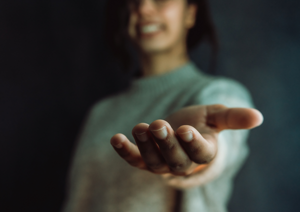 Journée de récollection et de formation - Samedi 29 Mars : Vivre la rencontre avec l’autre en situation de fragilité