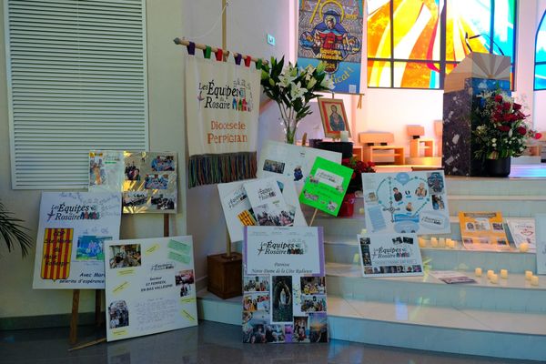 70 ANS, ÇA SE CELEBRE ET ÇA SE FÊTE !