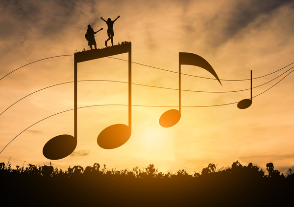 Samedi 12 juillet à 20h en la Chapelle Saint Jean Paul II